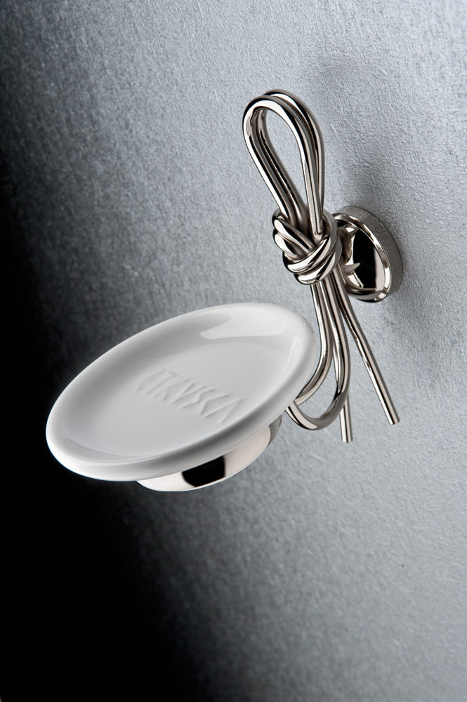 1852/75/CER ETRUSCA Nodo