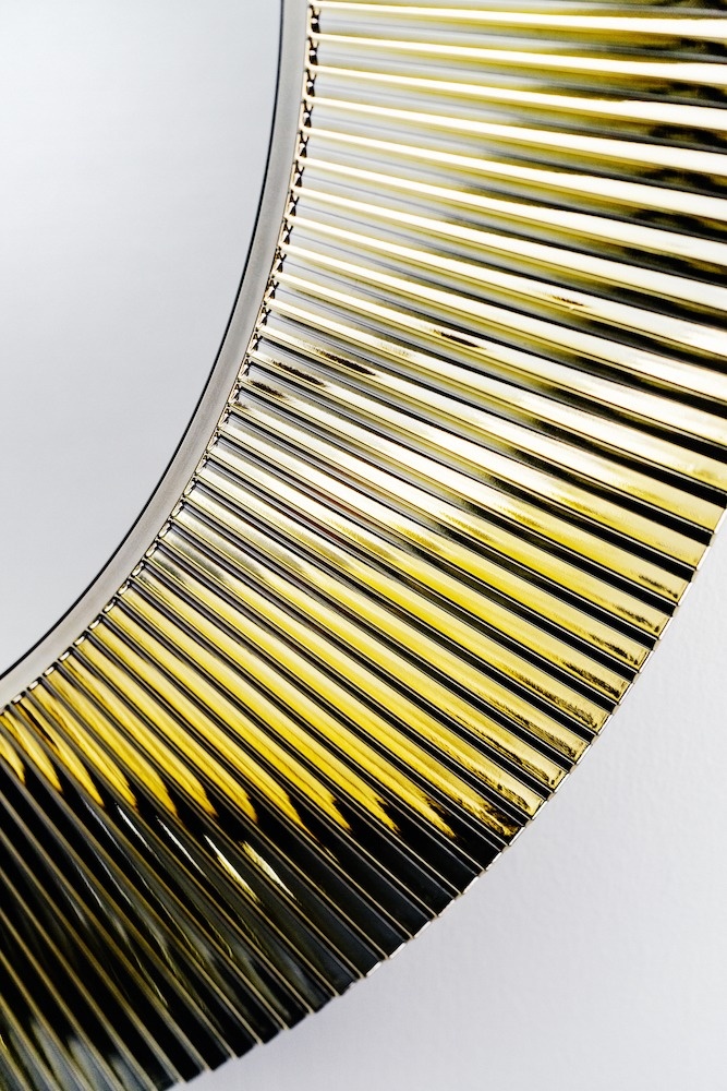 H3863310860001 Зеркало LAUFEN PRO - Вид №38