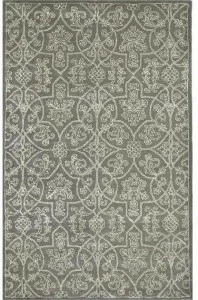 Jaipur Rugs Узорчатый ковер Ashland