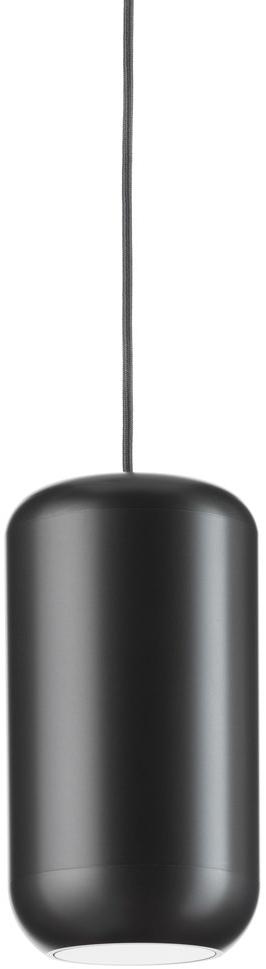 AXOLIGHT Светодиодный подвесной светильник с диммером Urban sun-id-1419421 - Вид №3