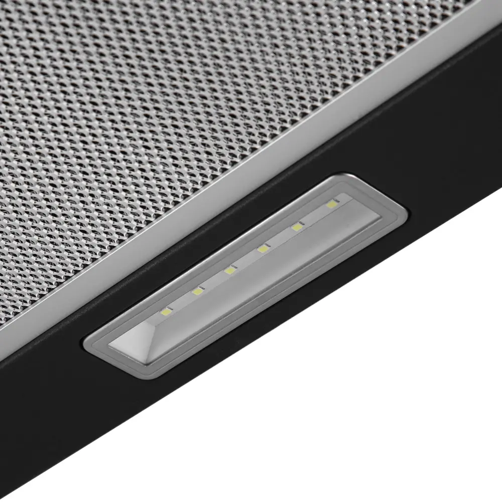 Вытяжка ORE A Plus - стильное решение для чистой кухни 82496319 STLM-0028663 - Вид №4