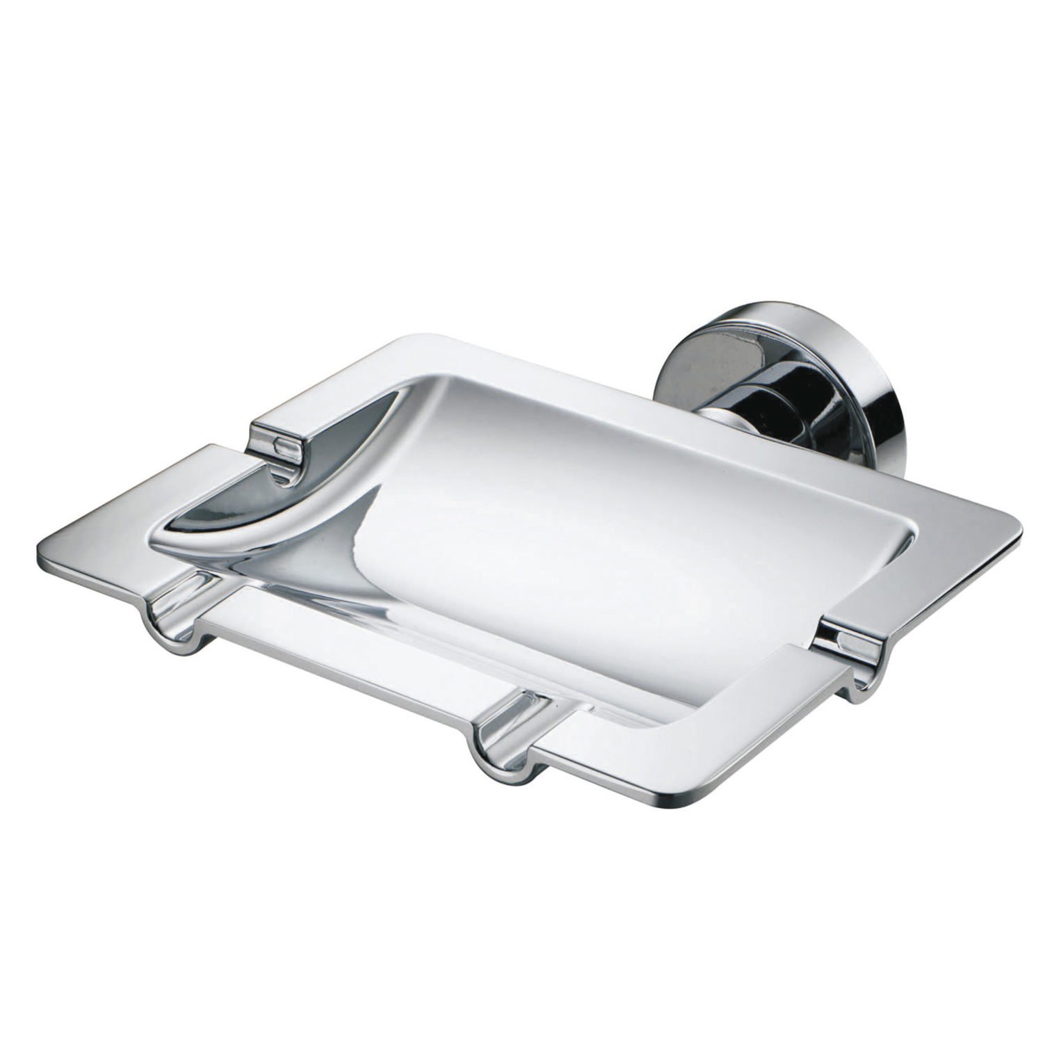 K-1081 Емкость для мусора WasserKRAFT  - Вид №1