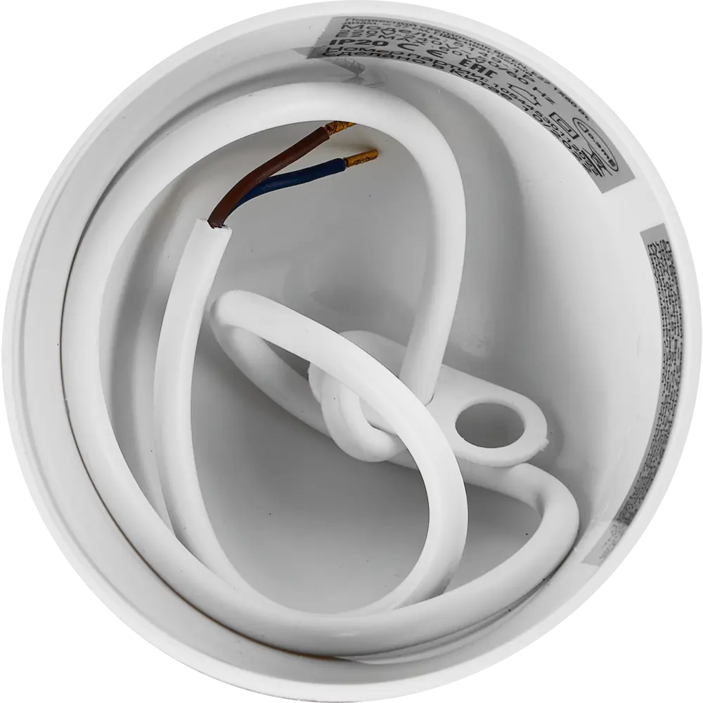 INSPIRE Bizen — элегантный подвесной светильник для современного интерьера 15907297 STLM-0006483 - Вид №5