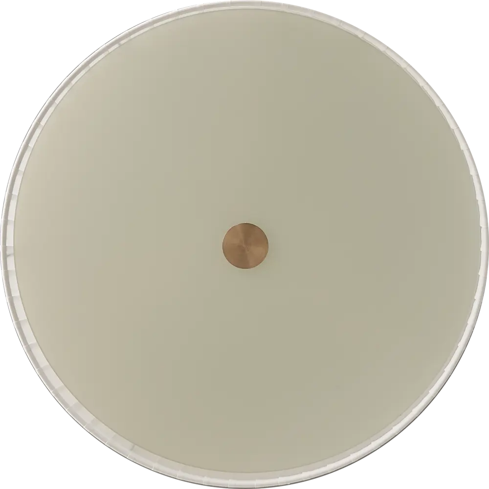 Люстра Globo 3xE27x40 Вт, 45 см, цвет матовый никель 18737721 STLM-2030133  - Вид №1