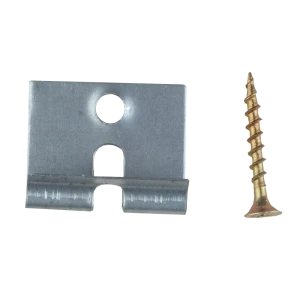 Металлическая клипса стартовая MultiDeck 82736262 STLM-2121285