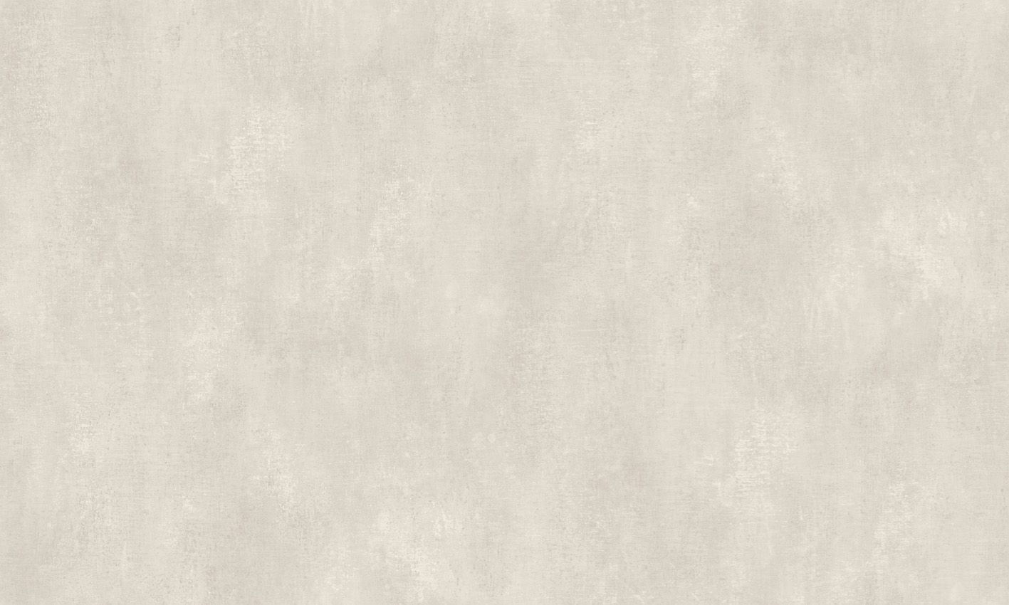 Однотонные обои Jannelli&Volpi TEXTURES ESSENTIAL ARCH-00070117 - Вид №1