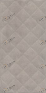 Марсо беж структура обр. пл. стена 30х60 кор (1,26м2) пал (50,4м2) Kerama Marazzi 11124R