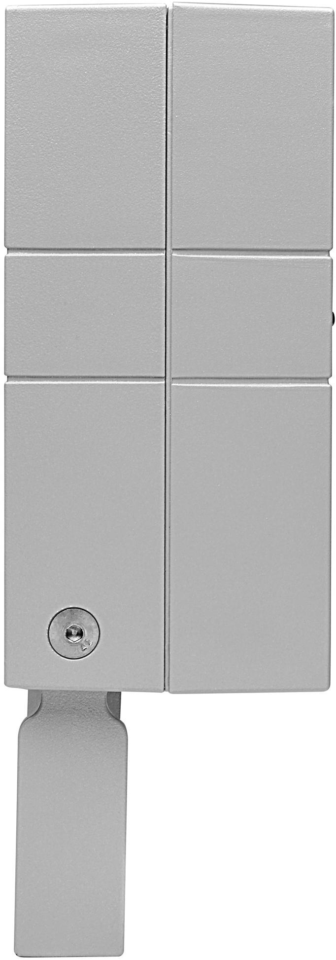 PUK Регулируемый светодиодный проектор для улицы из литого под давлением алюминия sun-id-1487434 - Вид №39