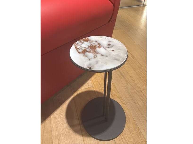 Круглый стол для сервировки In Stock Cattelan Италия ARCH-00099757