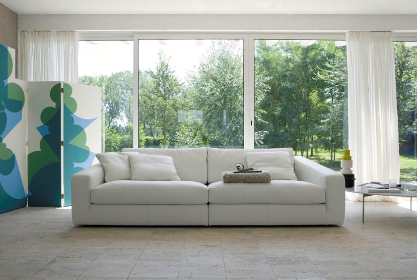 ESTEL GROUP 2-х местный диван Tobias sun-id-1449951 - Вид №5