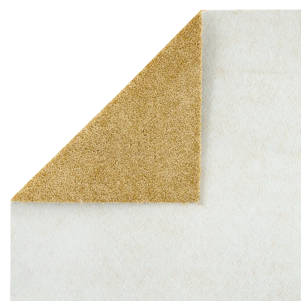 Ковровое покрытие «Флорида», 3.5 м, цвет жёлтый/оливковый ЗАРТЕКС STLM-2095059 - Вид №3