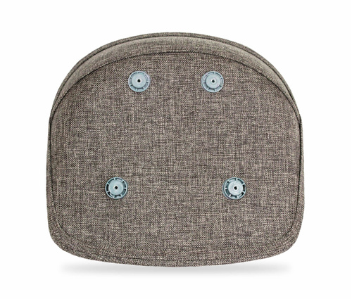 Стул полубарный SHT-ST19-SF1/S93 Santreyd SHTST911 - Вид №3