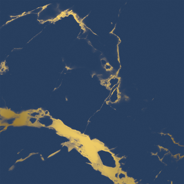 Столешницы для кухни - Статуарио Венато LIST470 178 LIGRON  - Вид №26