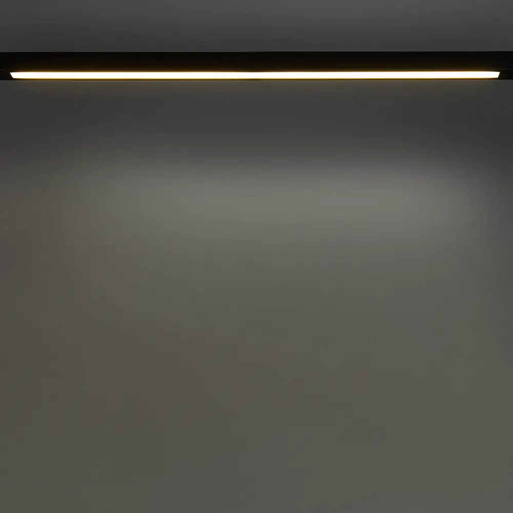 Arte Lamp Optima: Магнитный трековый светильник для акцентного освещения 89367161