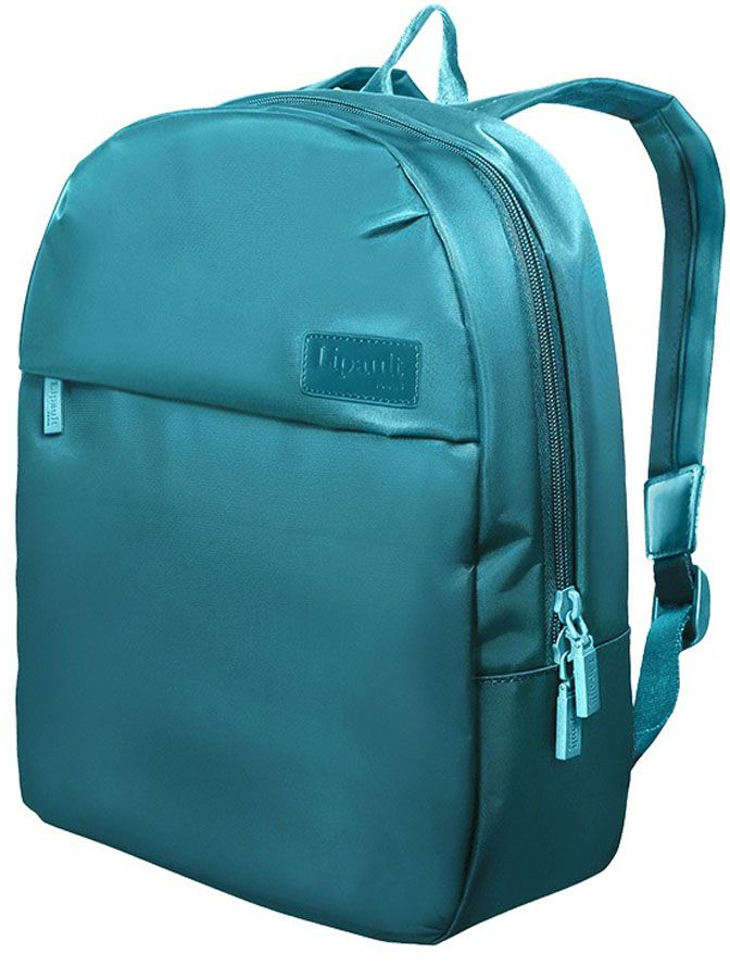 P61-20002 Рюкзак женский P61*002 Backpack M Lipault City Plume 