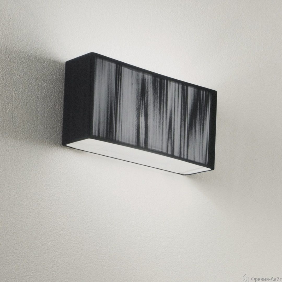 Axo Light APCLAV30NEXXE14 настенный Clavius 67387