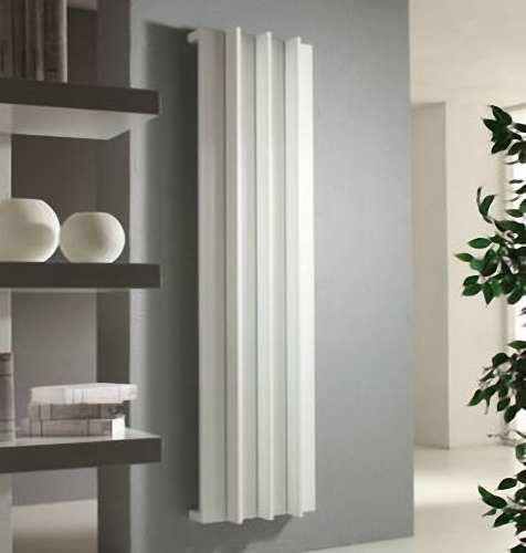 ROADS  NEODESIGN Collection радиатор Cordivari 48350 - Вид №3