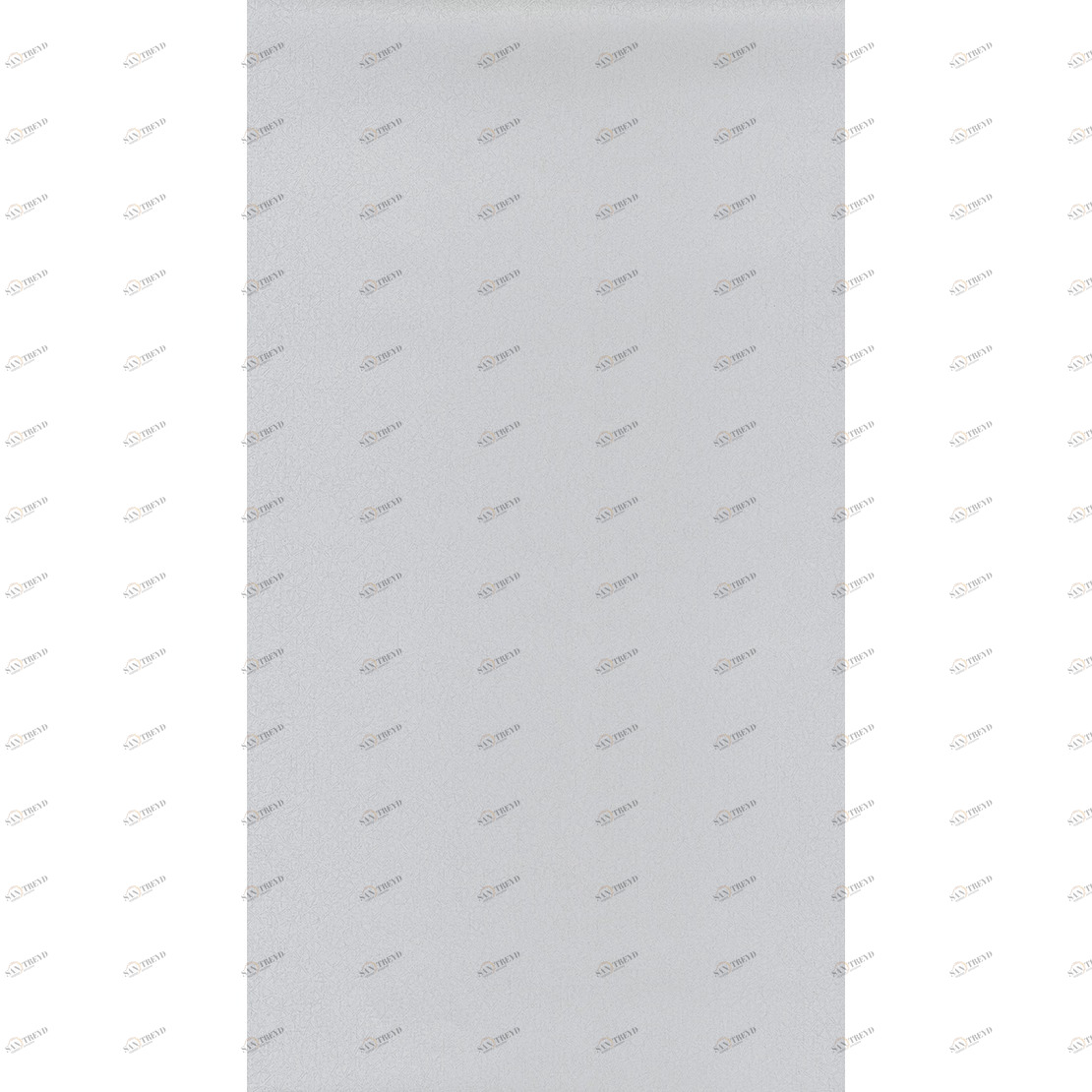 Рулон обоев OHIO OHIO81669131. Основа нетканый материал Casadeco