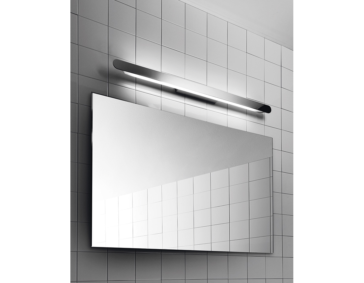 023925 Настенный светильник Estiluz Smile - Вид №4