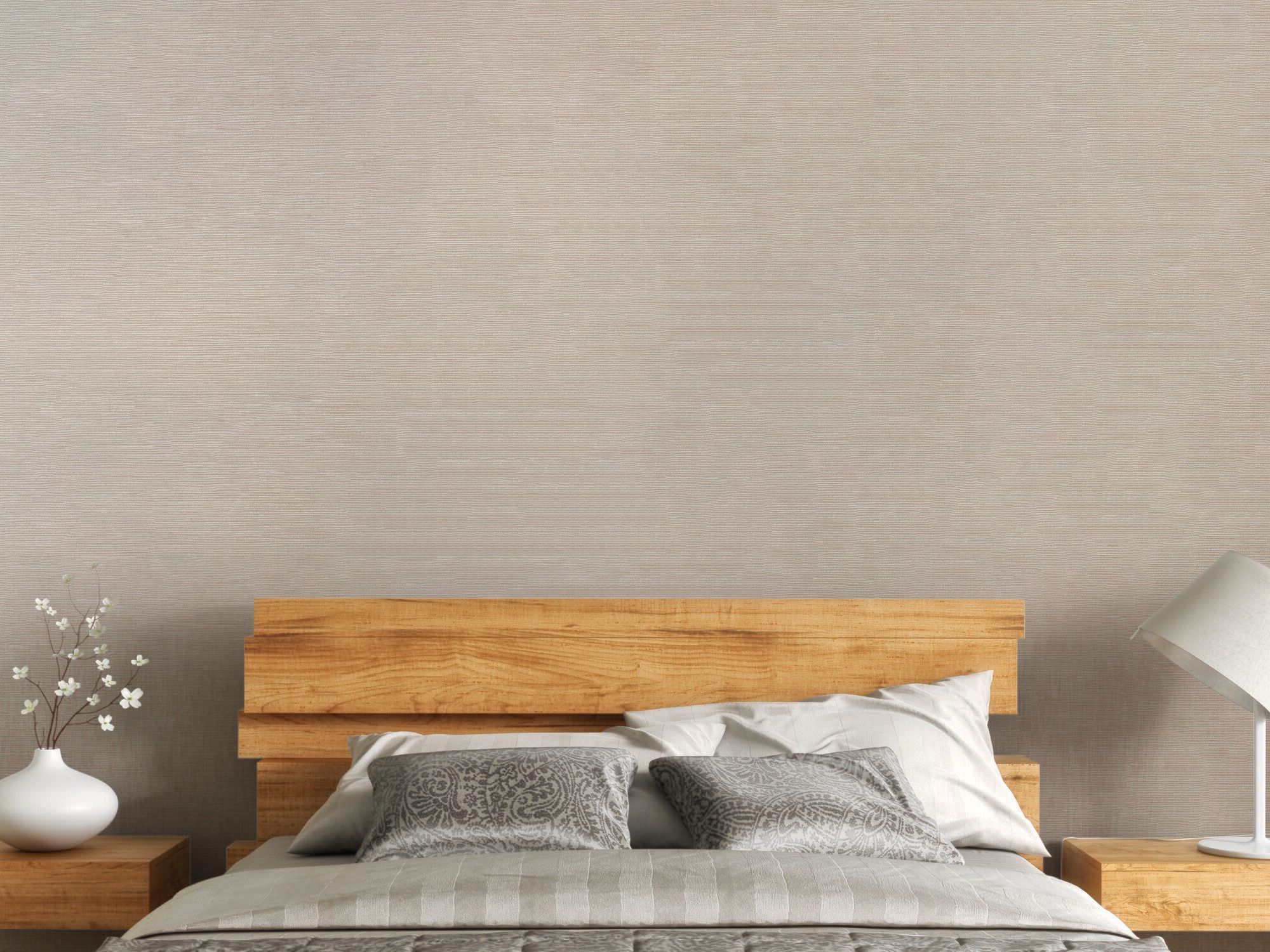 Обои из стекловолокна ADFORS ADFORS Novelio ® Fusion ARCH-00055656