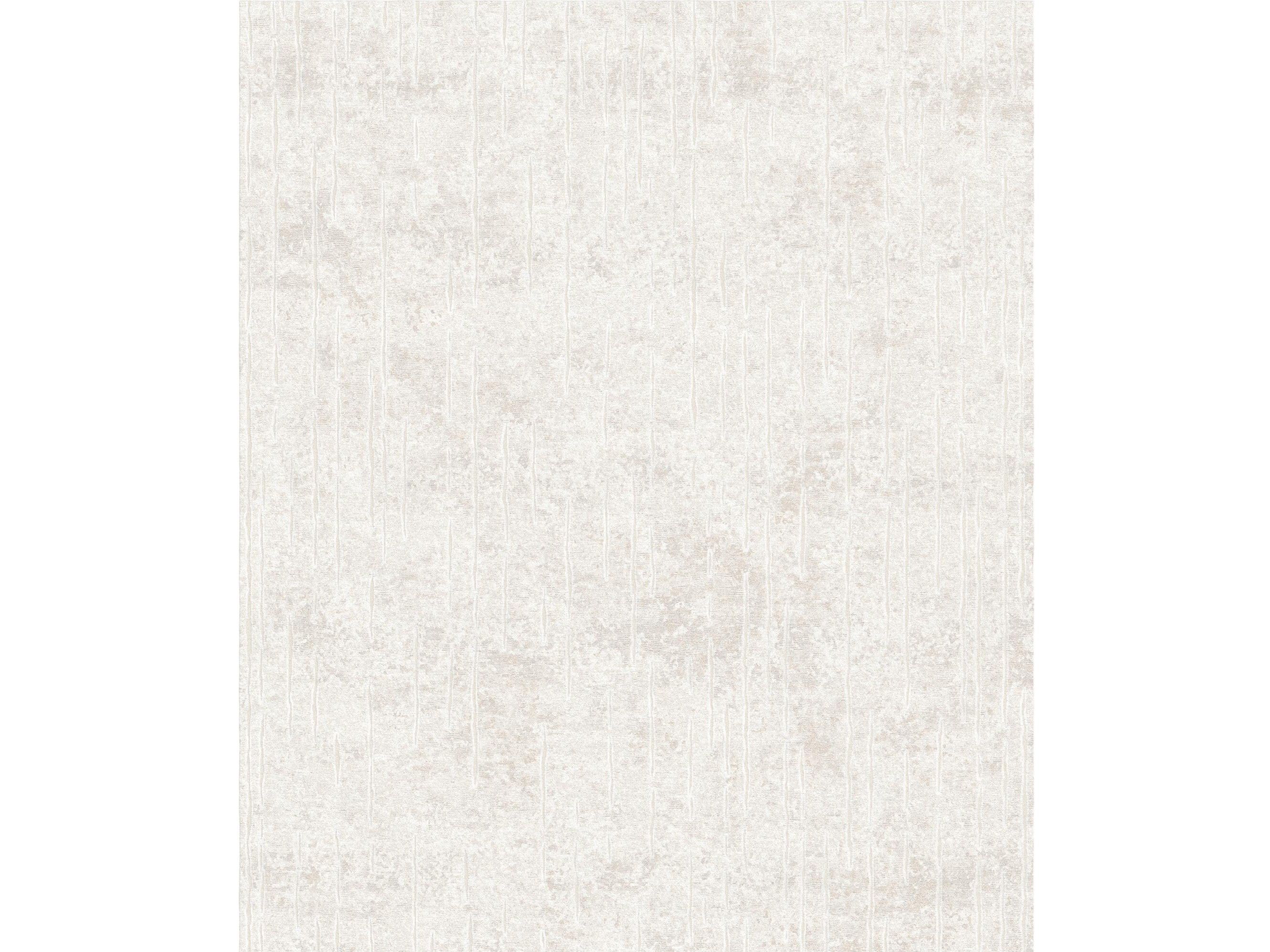 Прямоугольный ковер ручной работы Tapis Rouge Maison Six ARCH-00147035