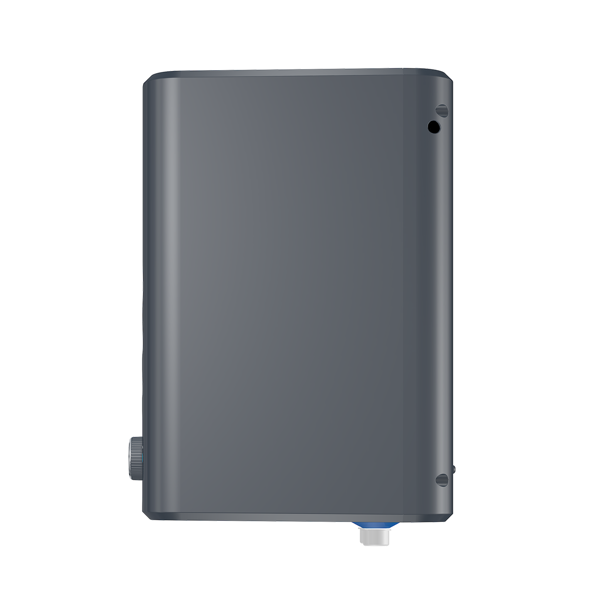 9136024 Водонагреватель электрический THERMEX Mera 15 O STDN-0048804 - Вид №2