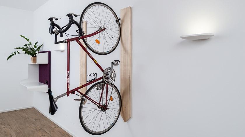 Arkoslight Настенный светильник из алюминия непрямого света Aurae sun-id-1495085 - Вид №10