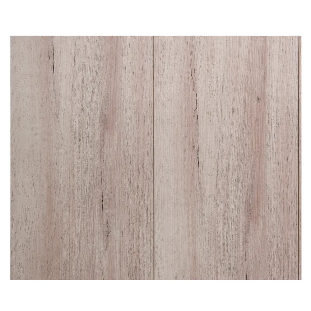 Панель МДФ  Дуб Шале 2600x300x6 мм 0.78 м² 89452628 STLM-2178411 DEKOR PANEL  - Вид №2