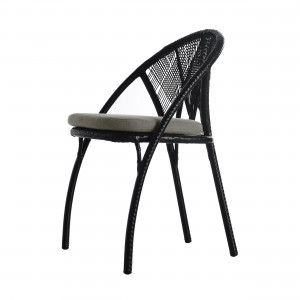 2000983240699 Стул KENNETH COBONPUE Hagia