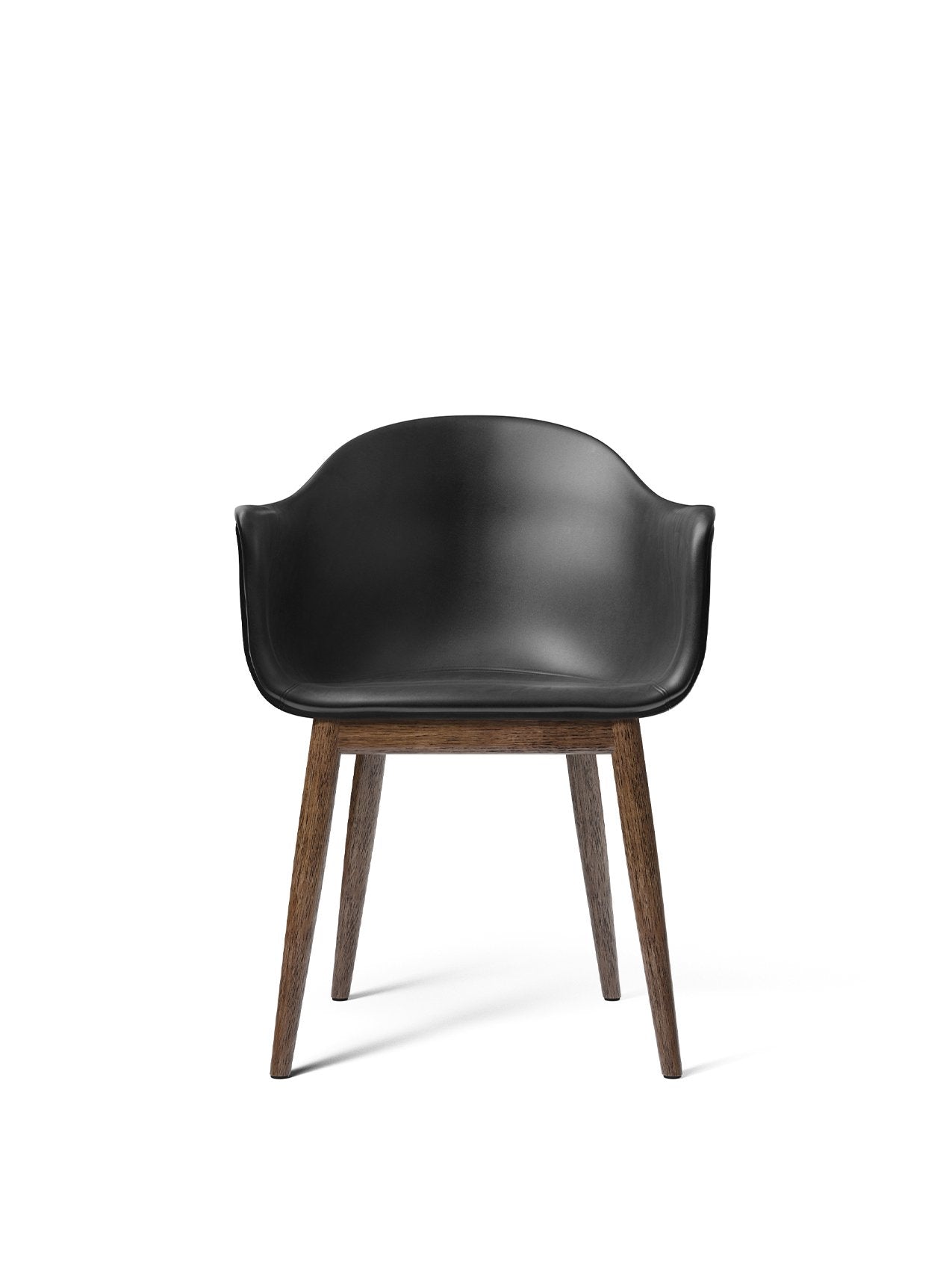 9352002-01FY09ZZ Harbour Arm Chair, Мягкое LuceLight  - Вид №181
