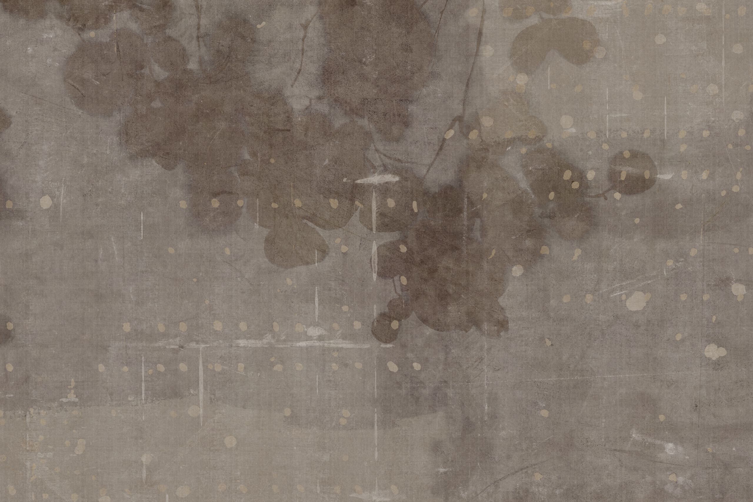 Обои с цветочными мотивами GLAMORA Creative Collection Chapter XV ARCH-00028963 - Вид №2