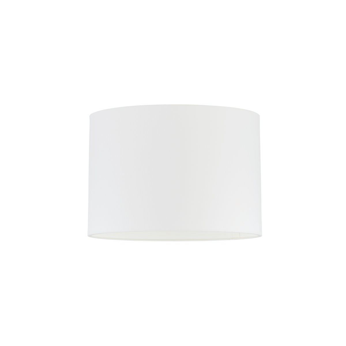 Напольная лампа из стали с порошковым покрытием Novalux Tiny ARCH-00043800 - Вид №4