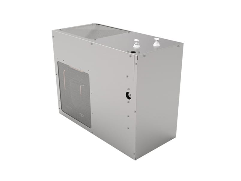 Удаленный чиллер OASIS International R20LCY ARCH-00064614 - Вид №1