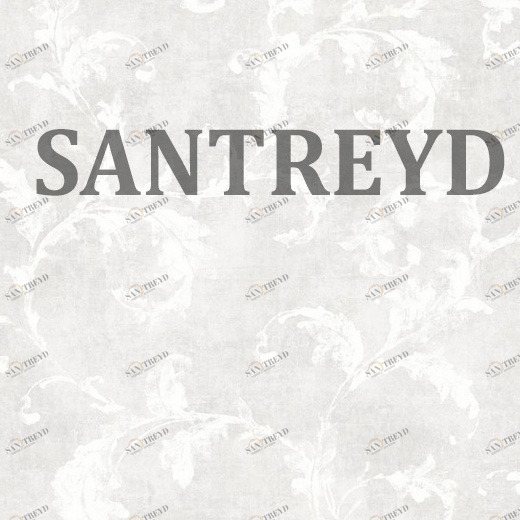 8079 02 18 PGE Обои Casadeco Prague 80790218PGE