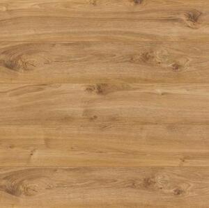 Ламинат Classen Дуб Гуанаре