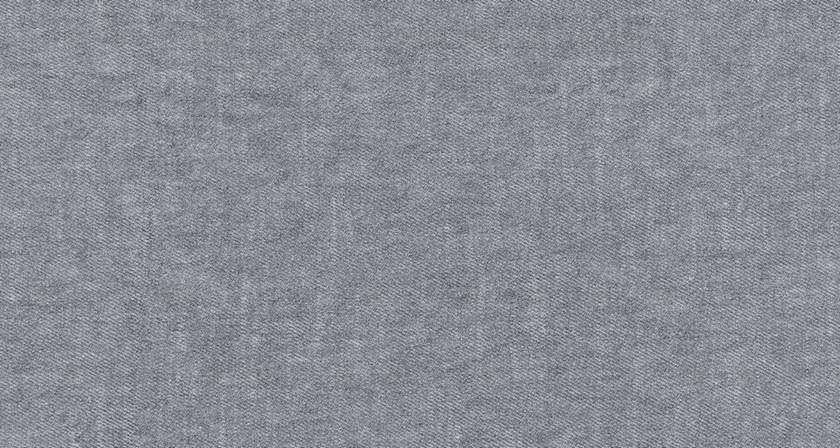 NANNI GIANCARLO & C. Противопожарный пол в лвт sun-id-1481055 - Вид №7