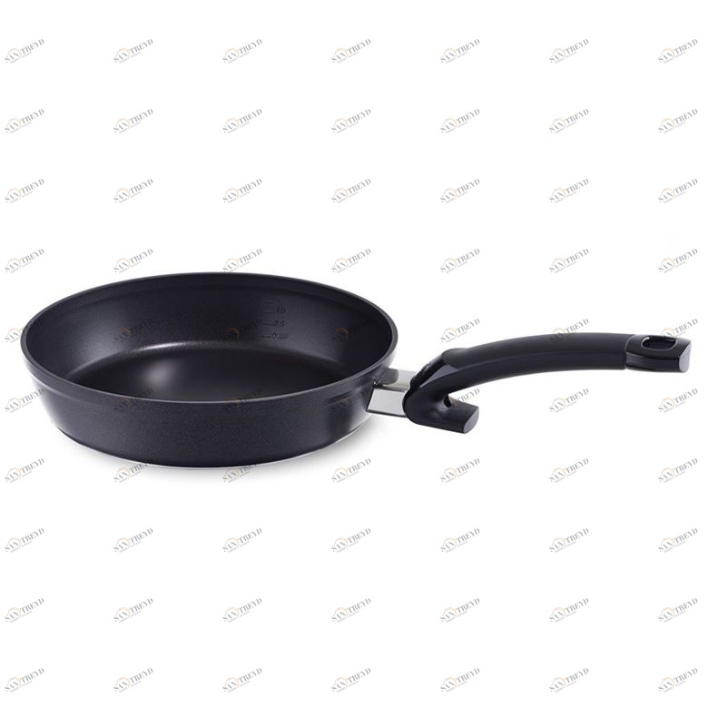 Сковорода Protect alux Premium, 20 см Fissler F159103201
