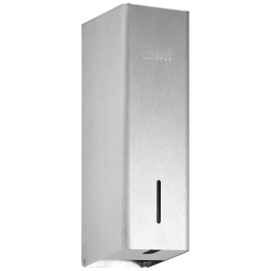 727818 Сенсорный дозатор жидкого мыла PP102e-1 WAGNER_EWAR