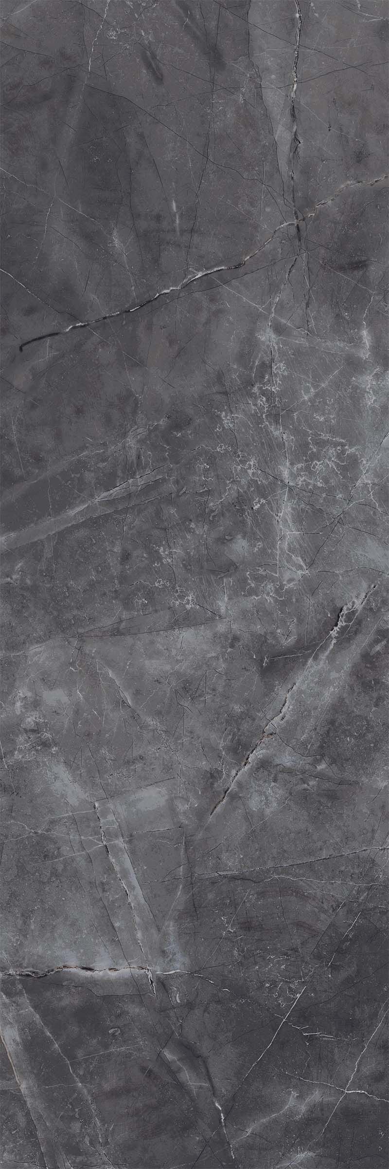 Пол / керамогранит с мраморным эффектом Kaleseramik ванная комната ARCH-00018570 - Вид №8