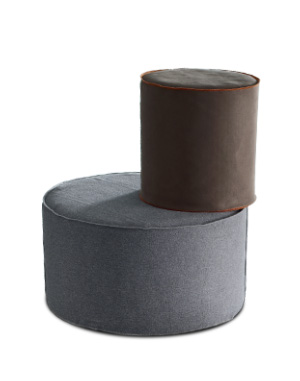 Relax Maroneseacf Letti - Вид №17