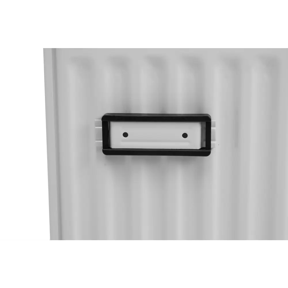 OASIS PRO Панельный радиатор 22 типа 500x400 мм с боковым подключением 87965718 STLM-1337052 - Вид №5