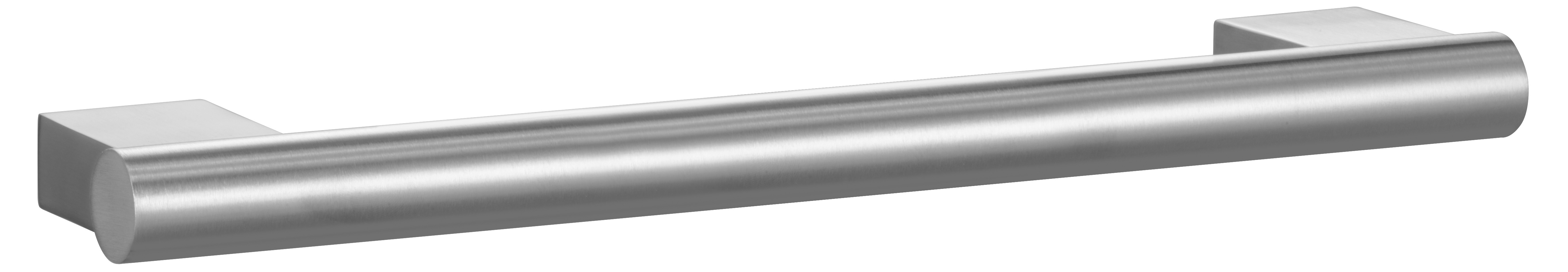 14907070000 Поручень KEUCO Plan