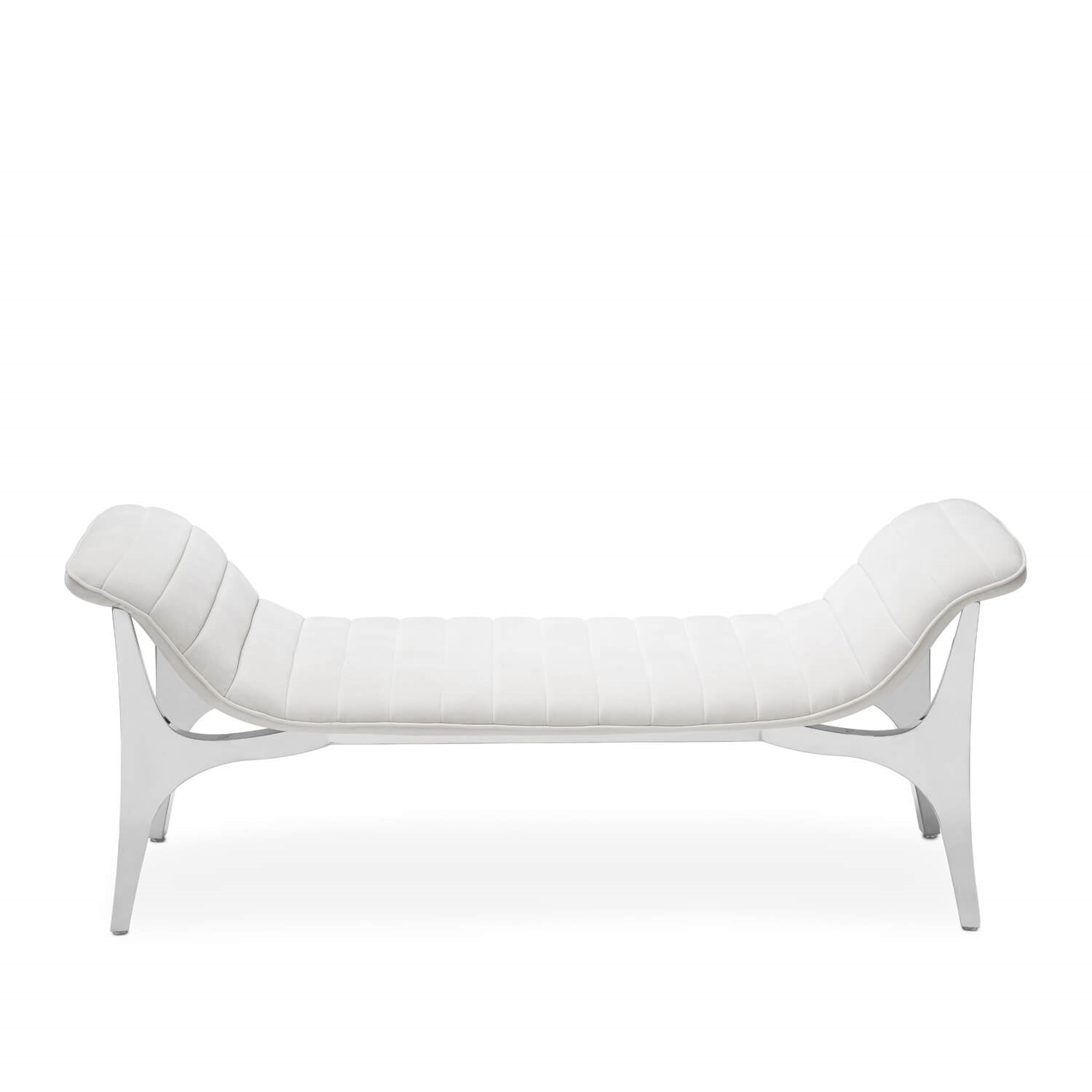 700486-90 ABHIKA ДНЕВНАЯ СЛАВА BLACK  - Вид №1