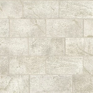 60016-04 Обои Erismann Millennium