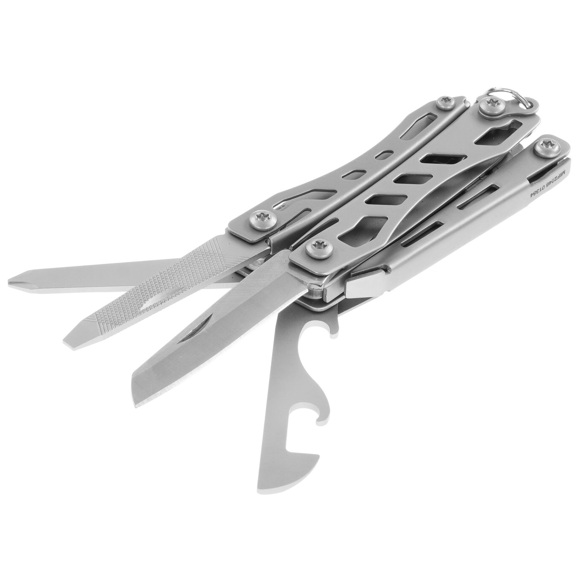 Мультитул Nextool Mini Flagship 9969944 STDN-0047622 - Вид №4