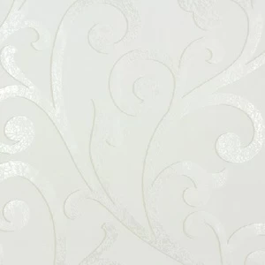 97929 Обои Marburg Ornamental Home XXL