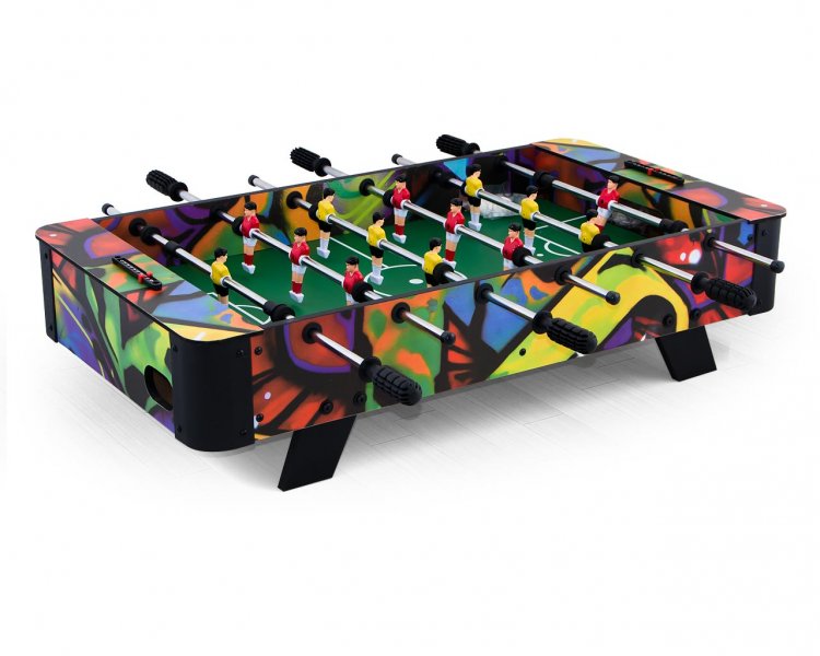 DERBY Настольный футбол weekend billiard derby Weekend Billiard 