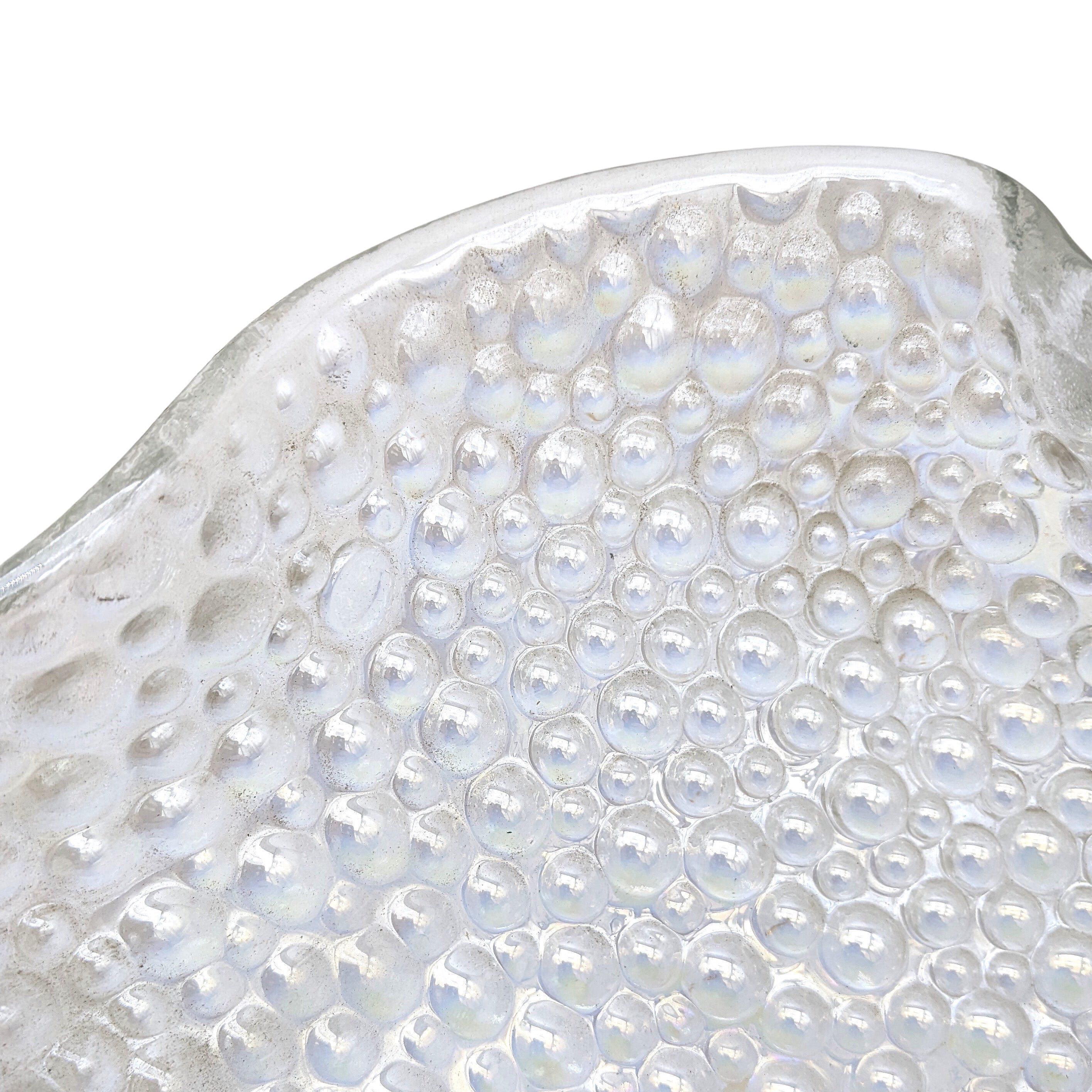 Центральные элементы из муранского стекла ручной работы YourMurano Design Bowls ARCH-00034728 - Вид №12