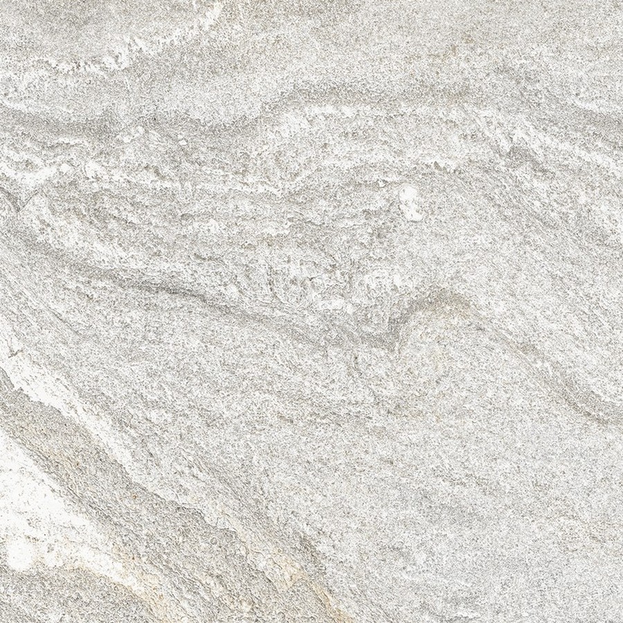 G-164 Керамогранит GRASARO Castello