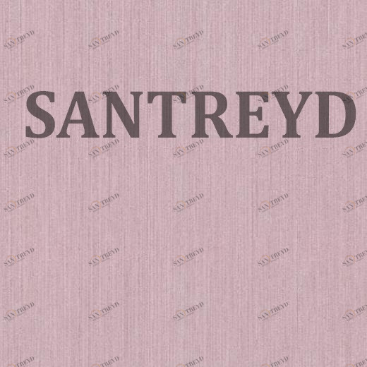 36499-9 Обои A.S. Creation Dream Again Michalsky 364999